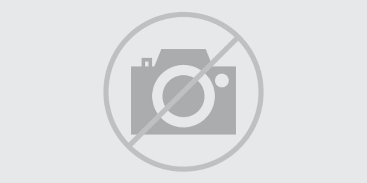 L'Épicerie Ambulante d'Armelle